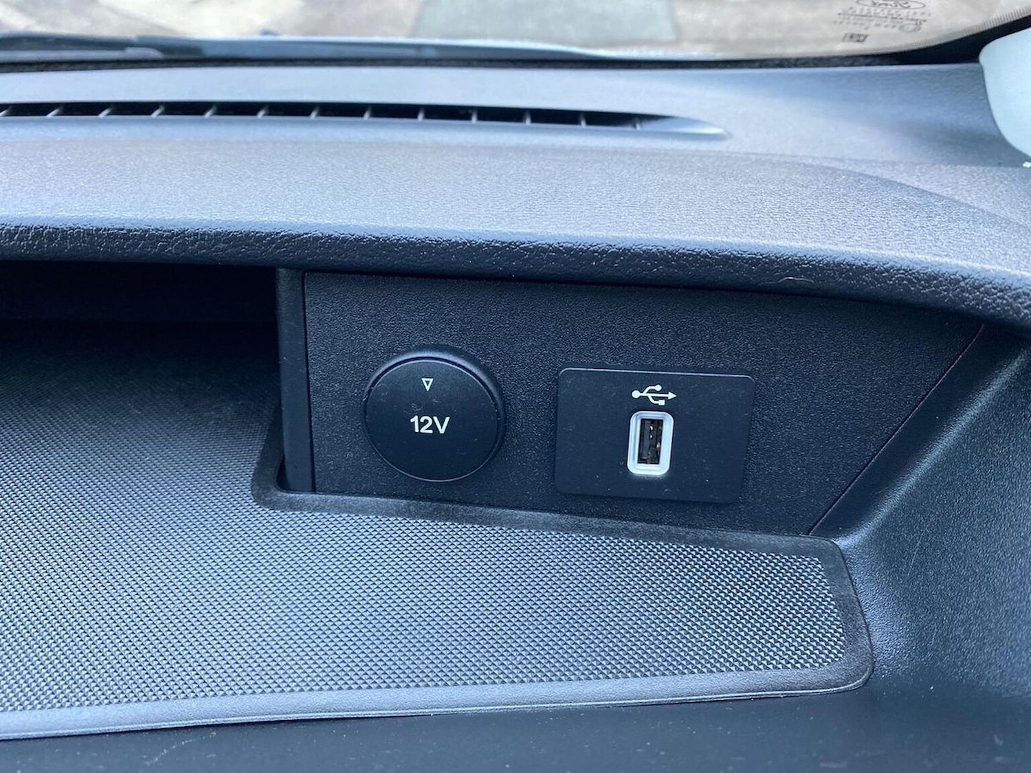 Used Ford Transit Custom 2023 for sale - 76885012: Photo 29