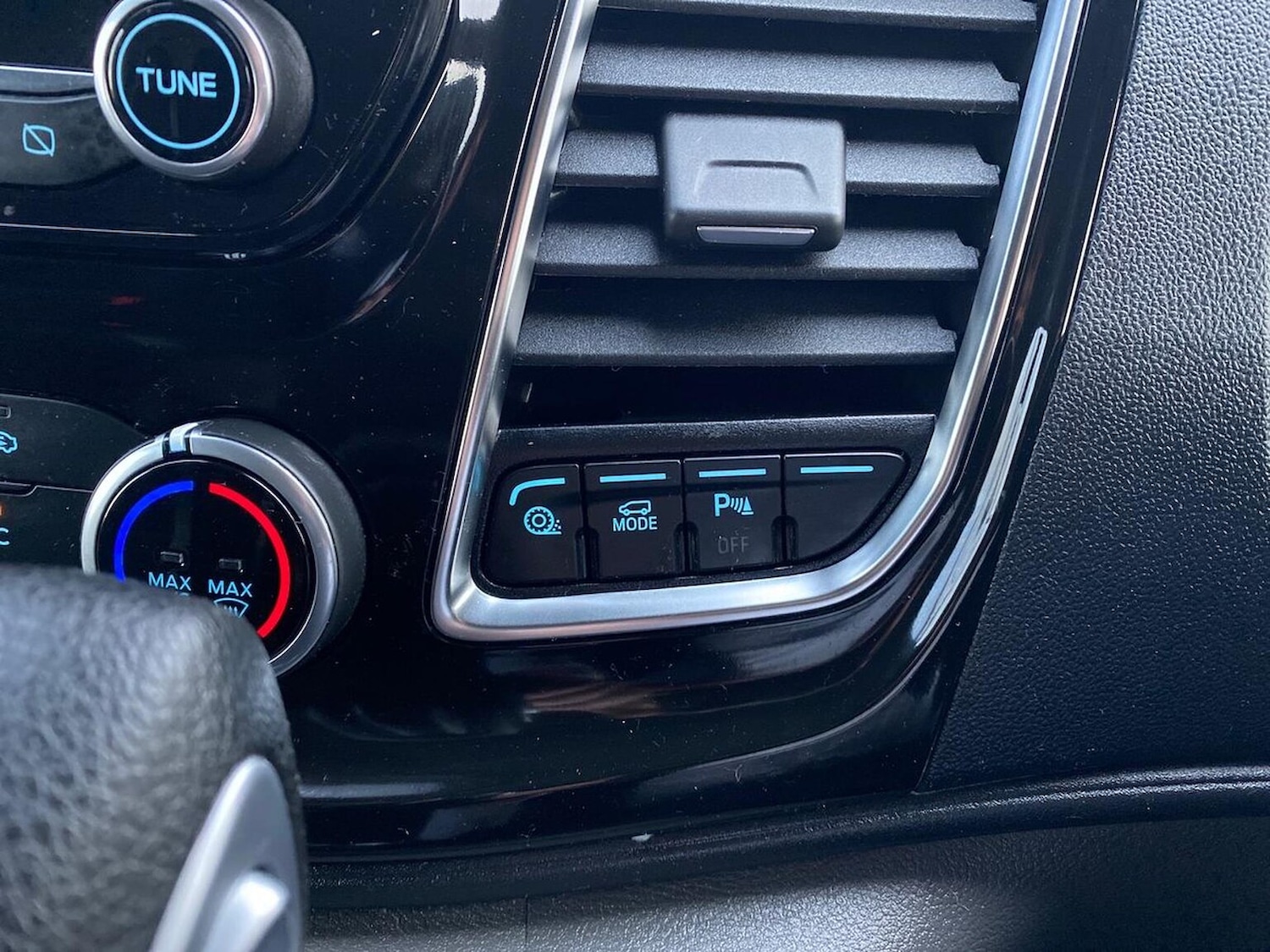 Used Ford Transit Custom 2023 for sale - 76885012: Photo 30