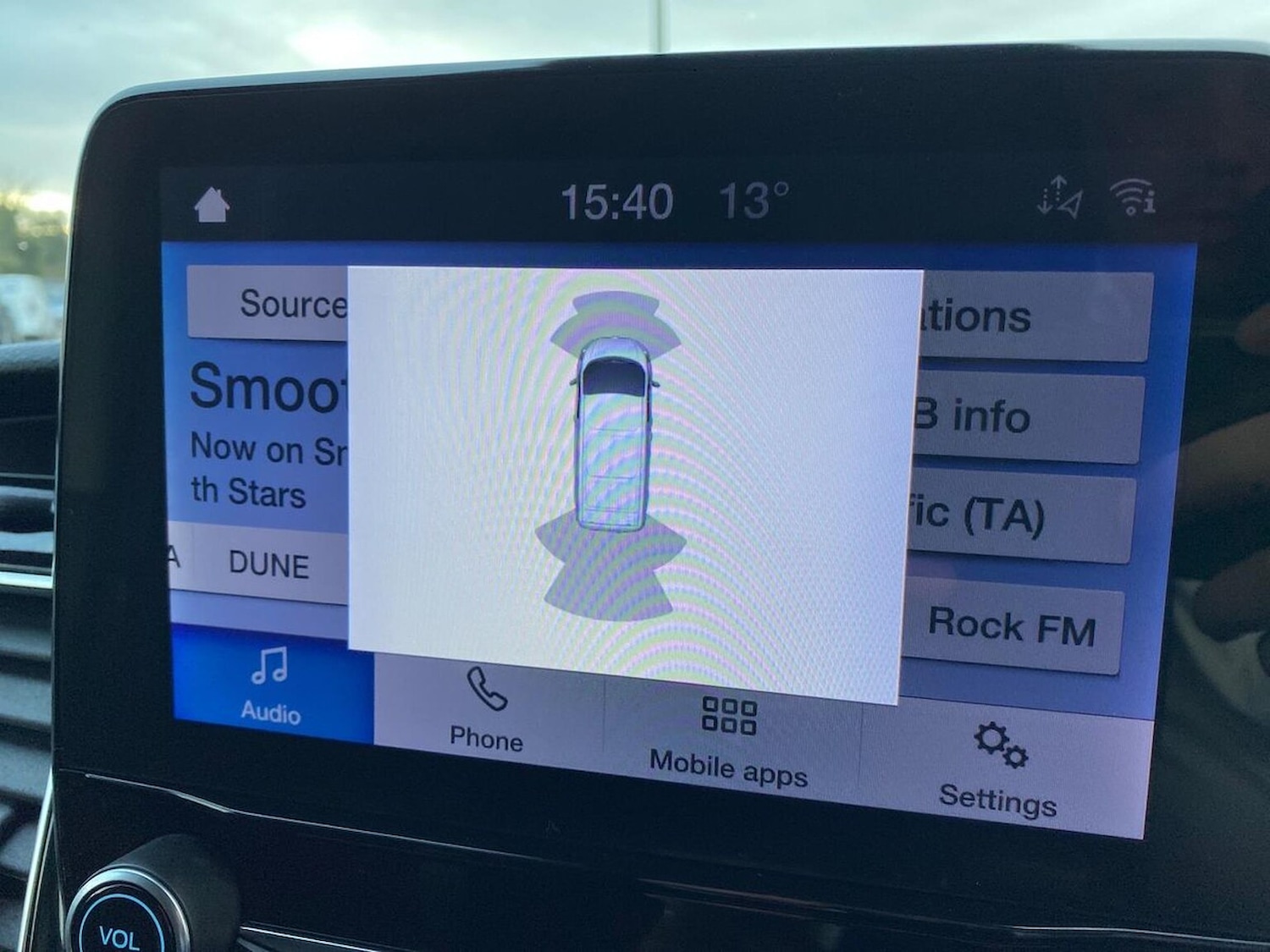 Used Ford Transit Custom 2023 for sale - 76885012: Photo 31