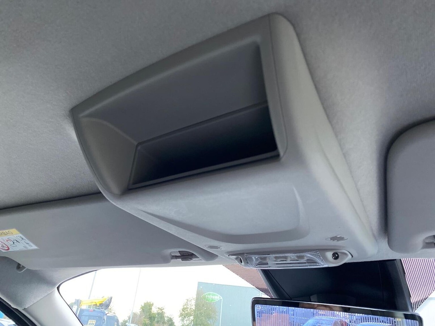 Used Ford Transit Custom 2023 for sale - 76885012: Photo 32