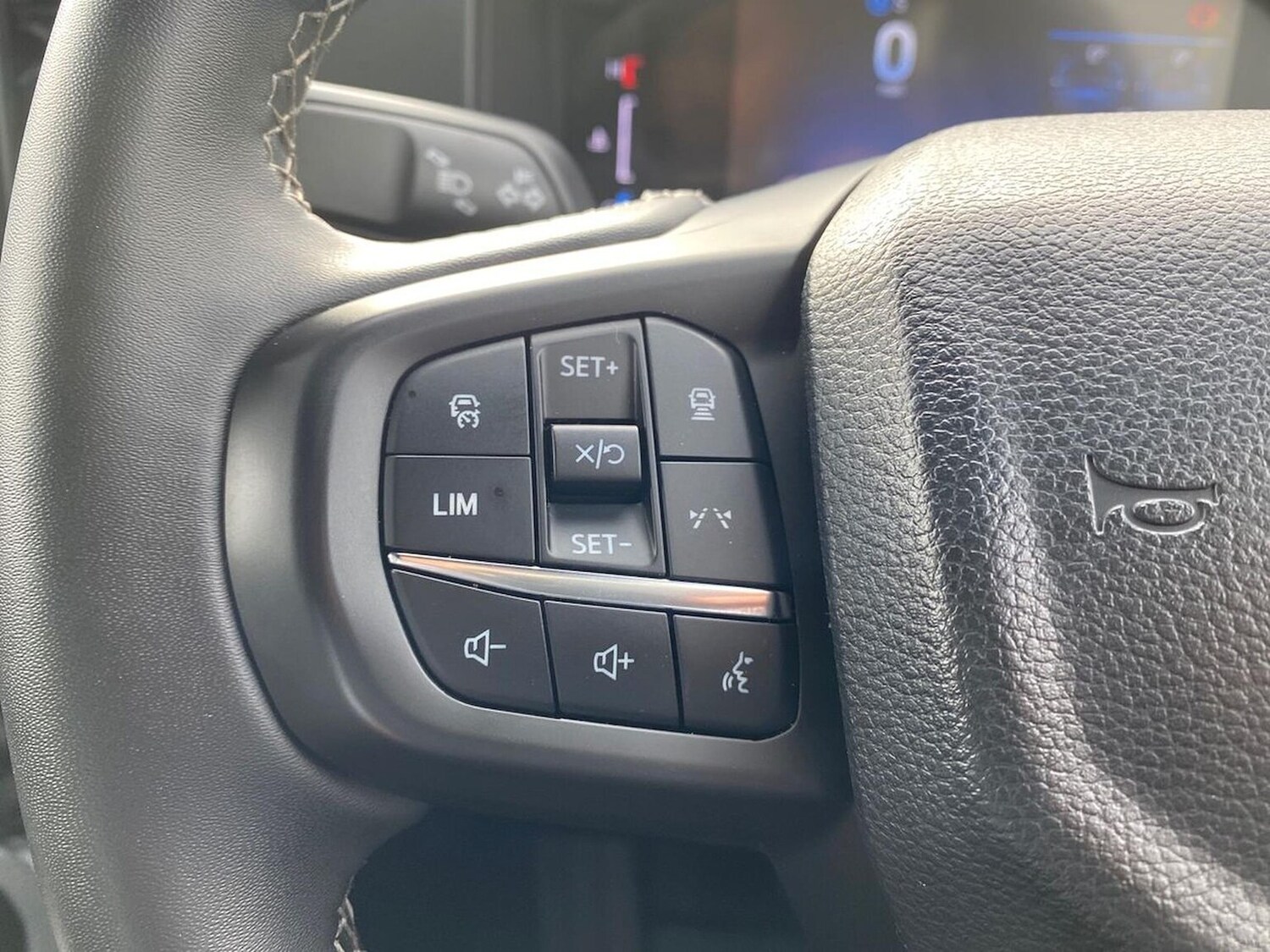 Used Ford Ranger 2025 for sale - 76288561: Photo 22