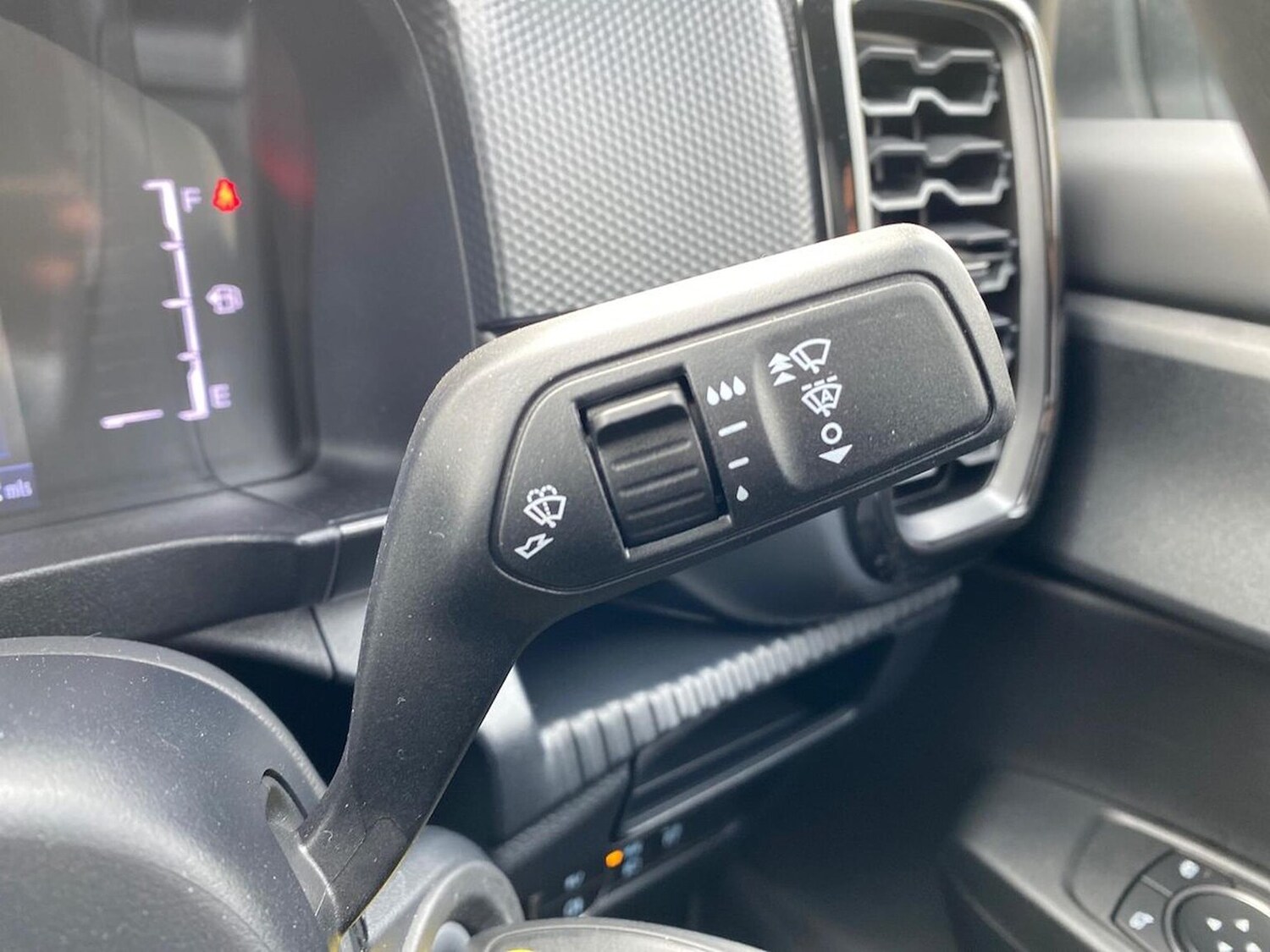 Used Ford Ranger 2025 for sale - 76288561: Photo 24