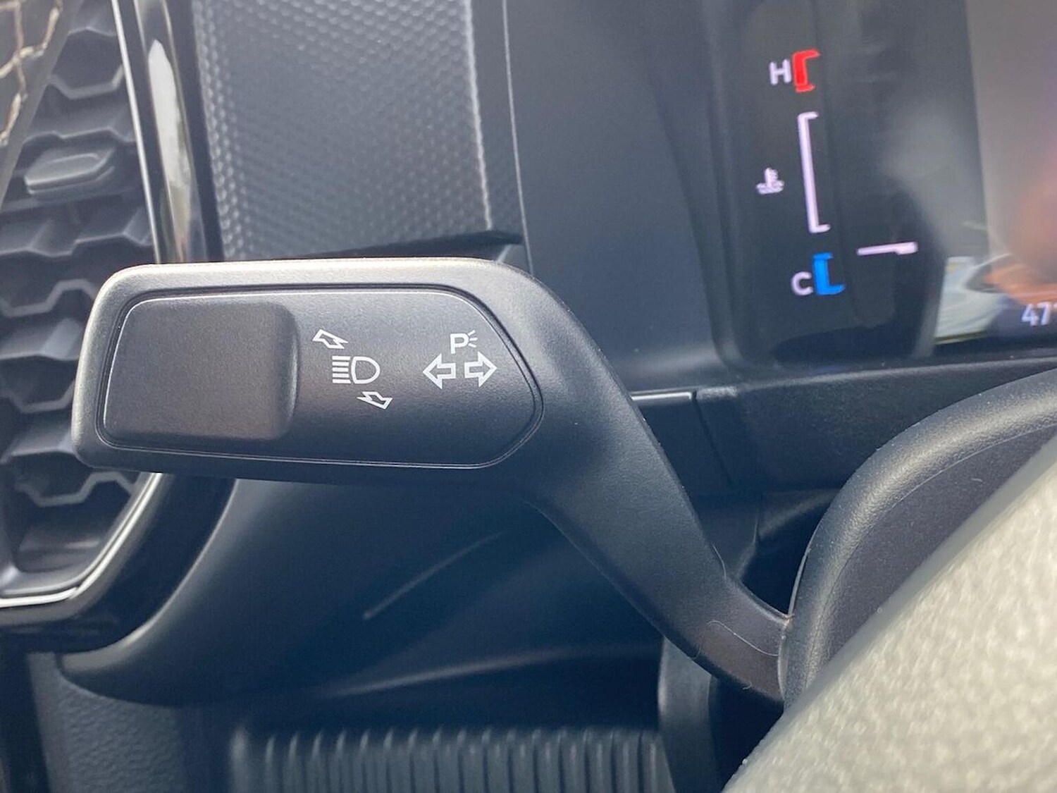 Used Ford Ranger 2025 for sale - 76288561: Photo 25