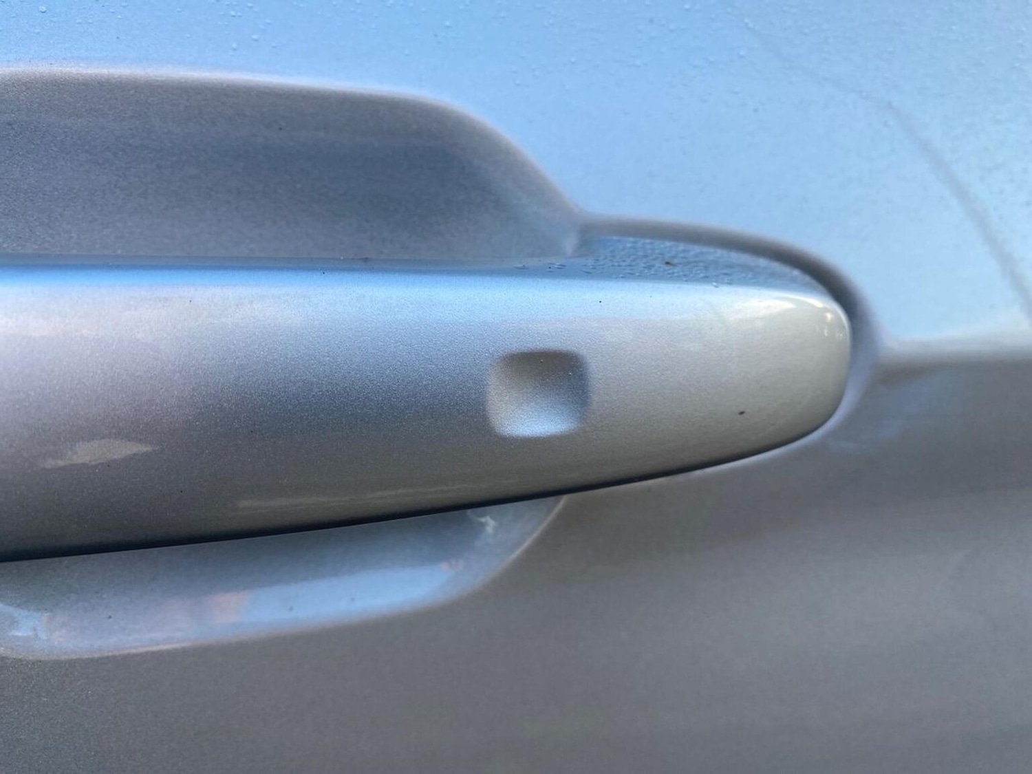 Used Ford Transit Custom 2024 for sale - 77069305: Photo 30