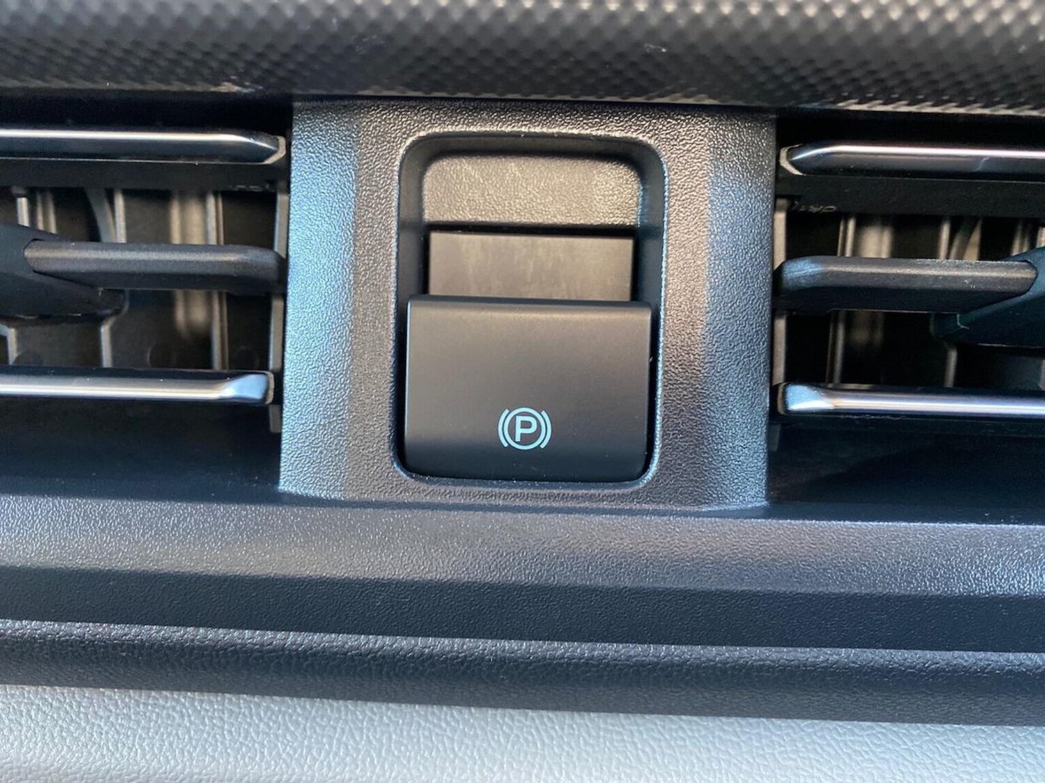 Used Ford Transit Custom 2024 for sale - 77069305: Photo 40