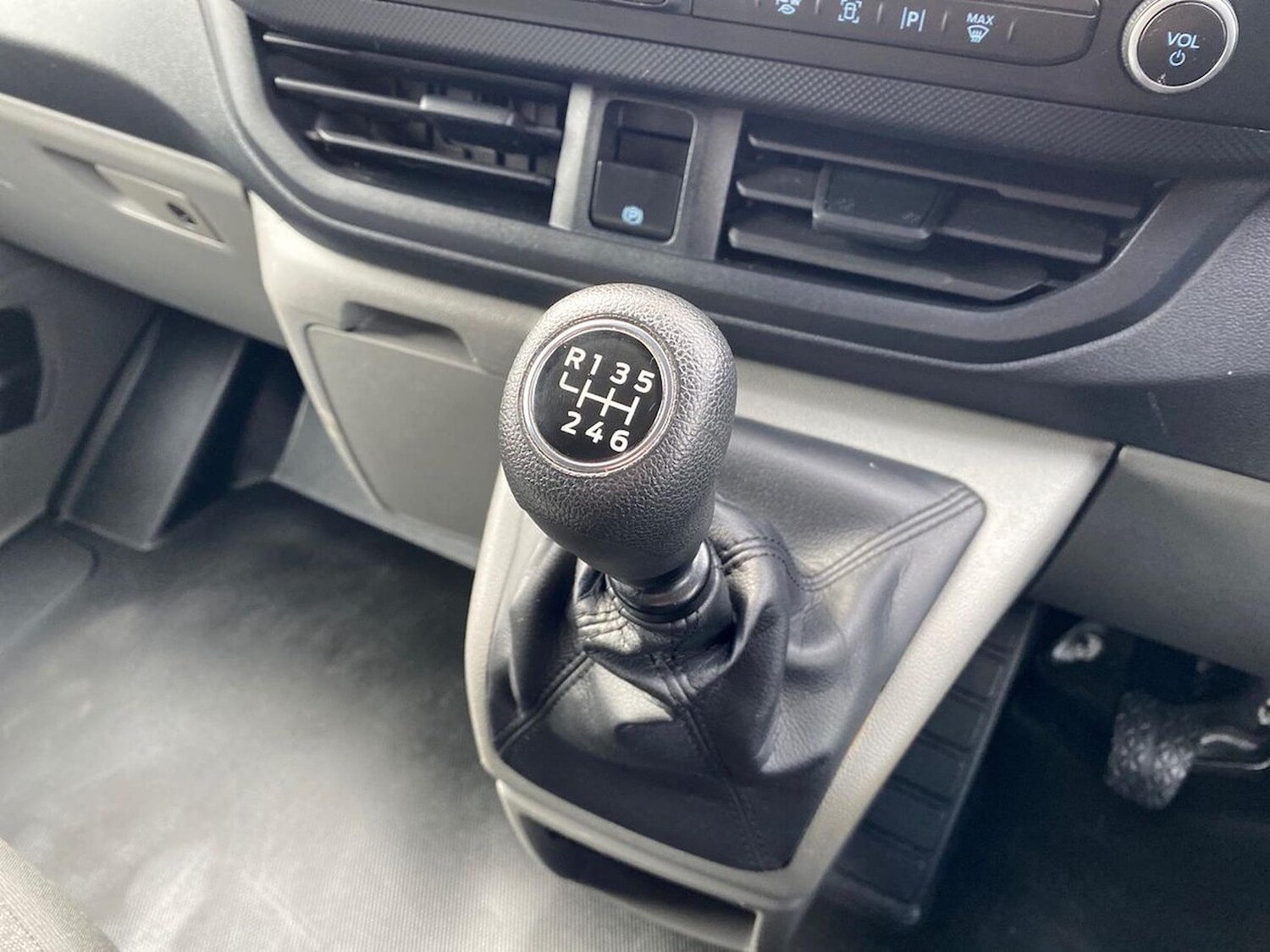 Used Ford Transit Custom 2024 for sale - 78194387: Photo 14