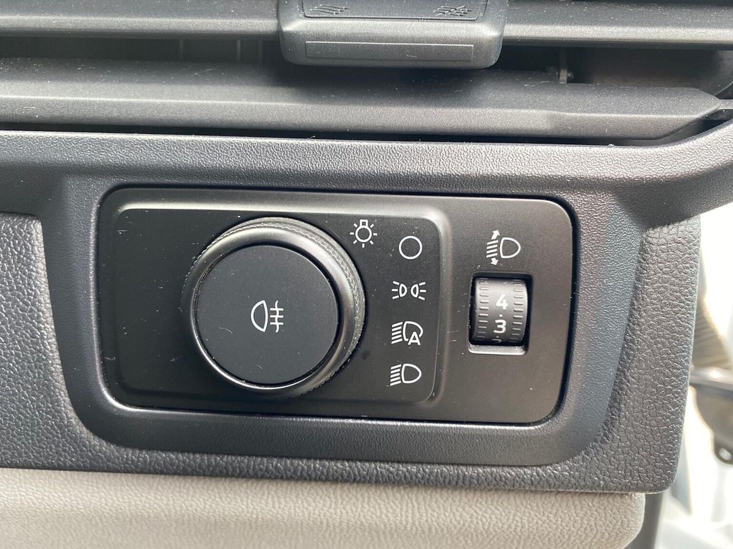 Used Ford Transit Custom 2024 for sale - 78194387: Photo 15