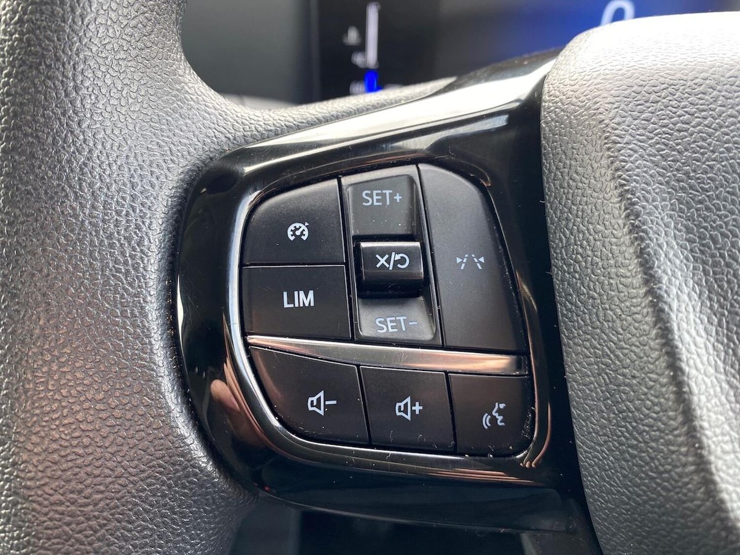 Used Ford Transit Custom 2024 for sale - 78194387: Photo 23