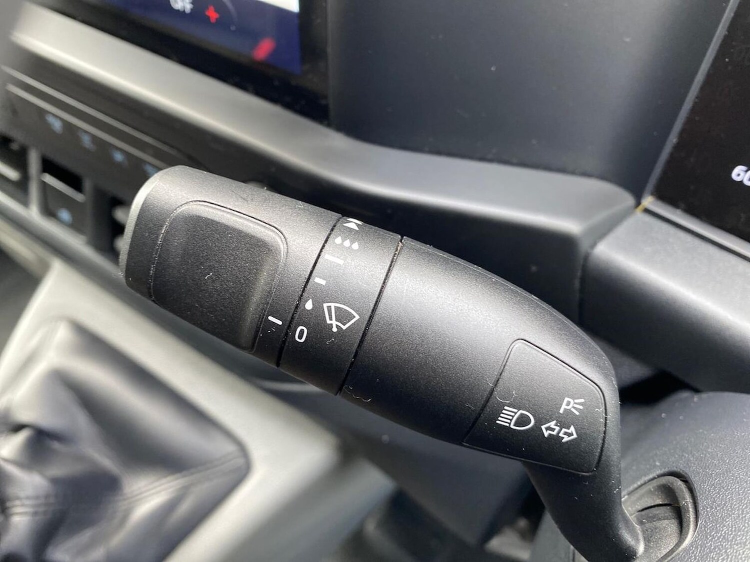 Used Ford Transit Custom 2024 for sale - 78194387: Photo 25