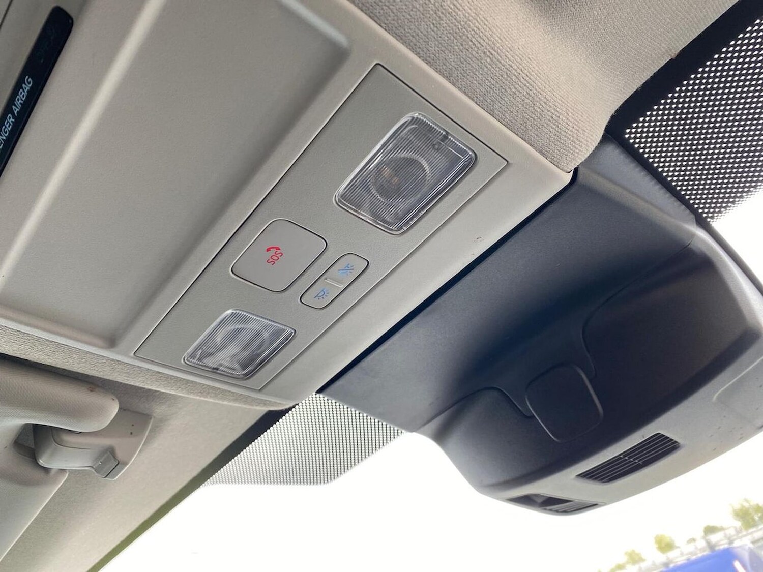 Used Ford Transit Custom 2024 for sale - 78194387: Photo 26