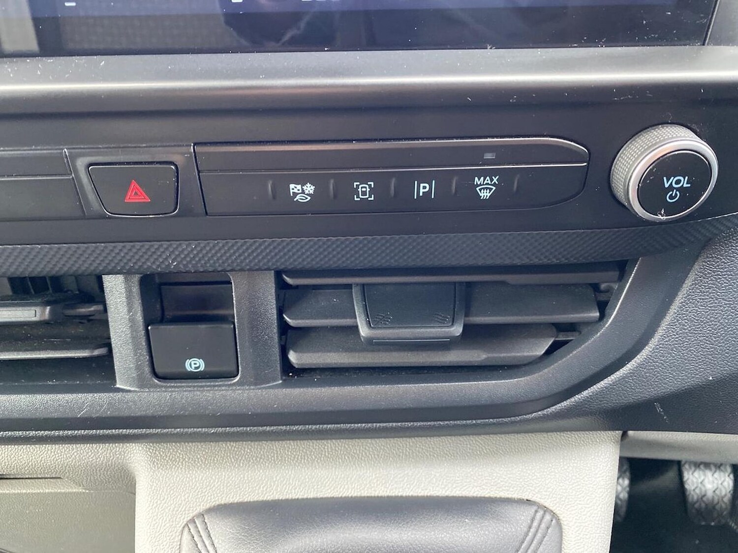 Used Ford Transit Custom 2024 for sale - 78194387: Photo 27