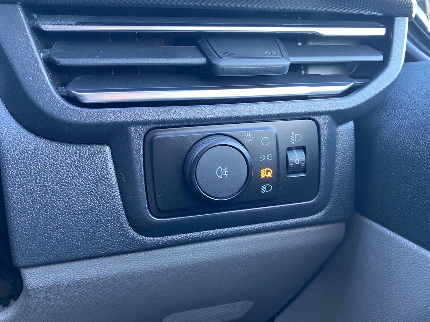 Used Ford Transit Custom 2024 for sale - 76932259: Photo 15