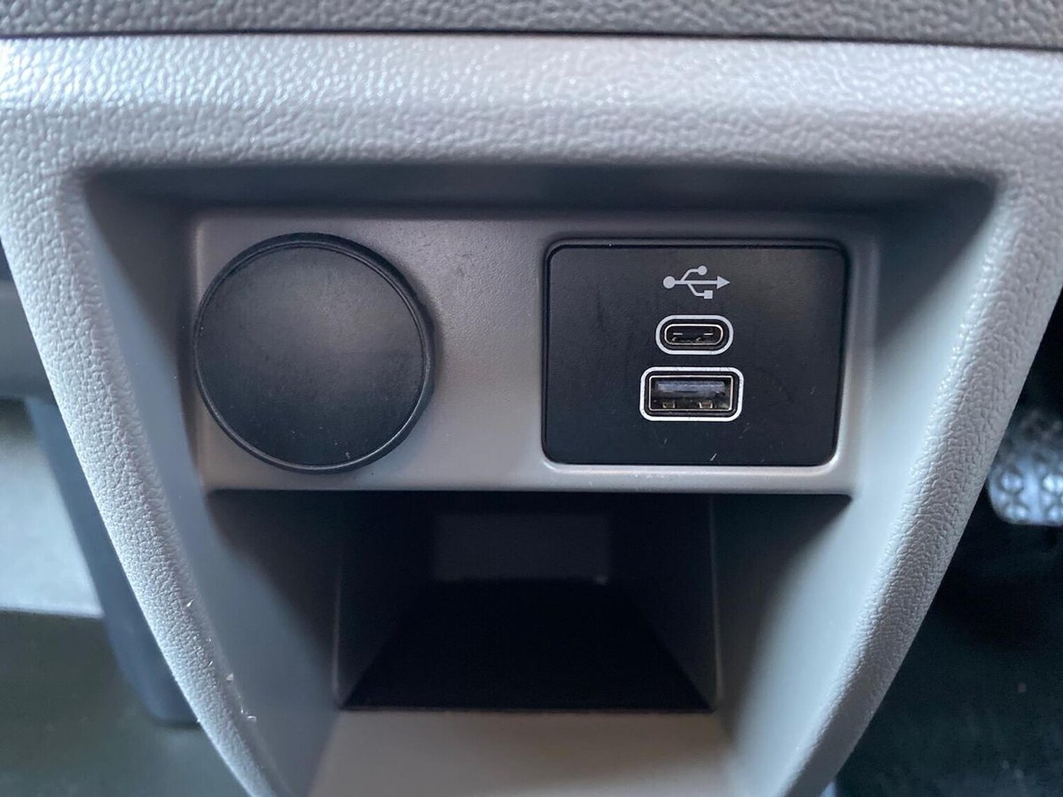 Used Ford Transit Custom 2024 for sale - 76932259: Photo 29