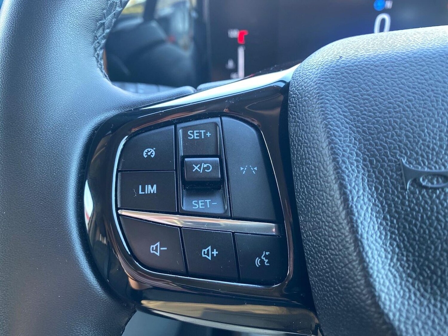 Used Ford Transit Custom 2024 for sale - 76932259: Photo 31