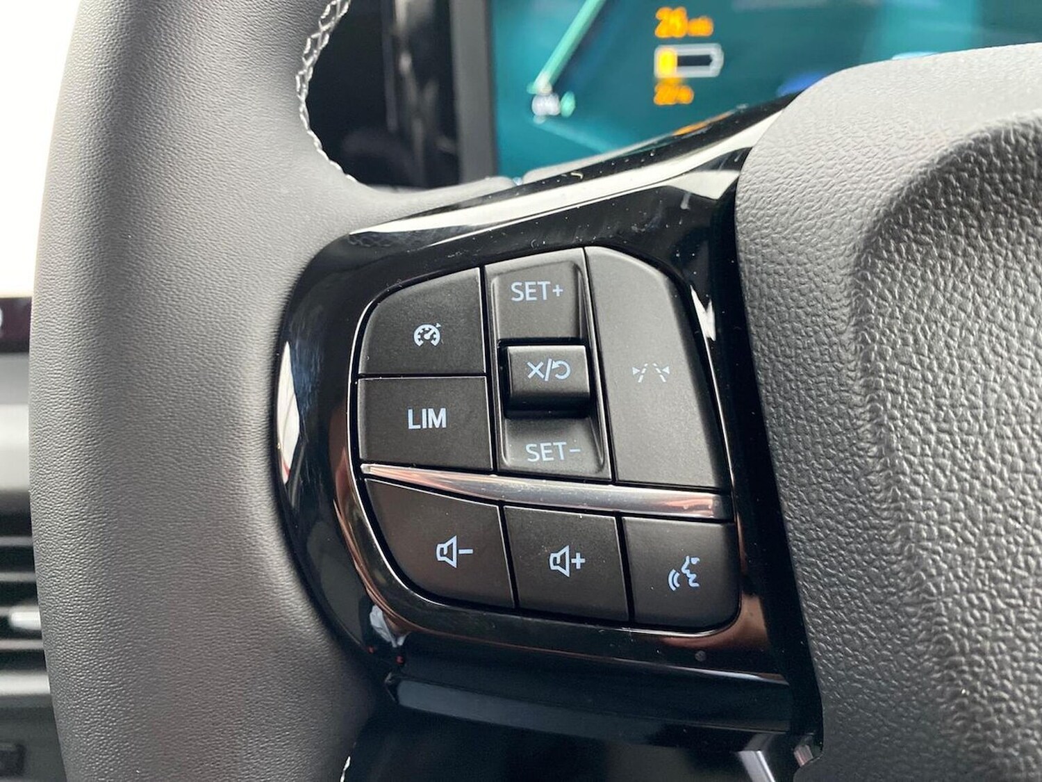 Used Ford Transit Courier 2025 for sale - 77489525: Photo 24