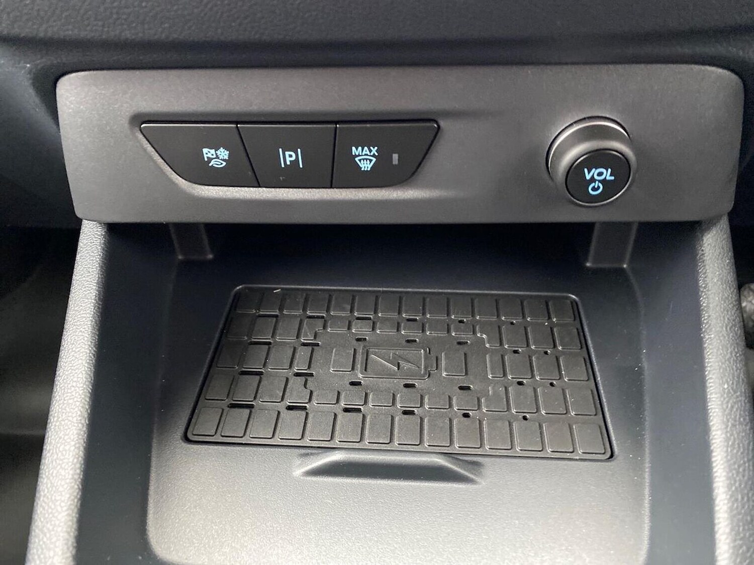 Used Ford Transit Courier 2025 for sale - 77489525: Photo 25