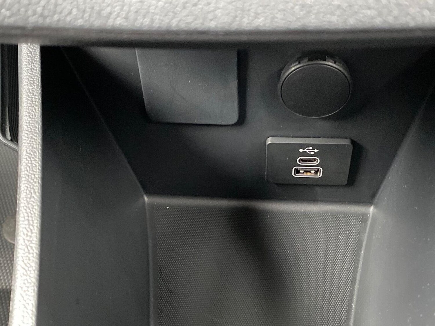 Used Ford Transit Courier 2025 for sale - 77489525: Photo 28