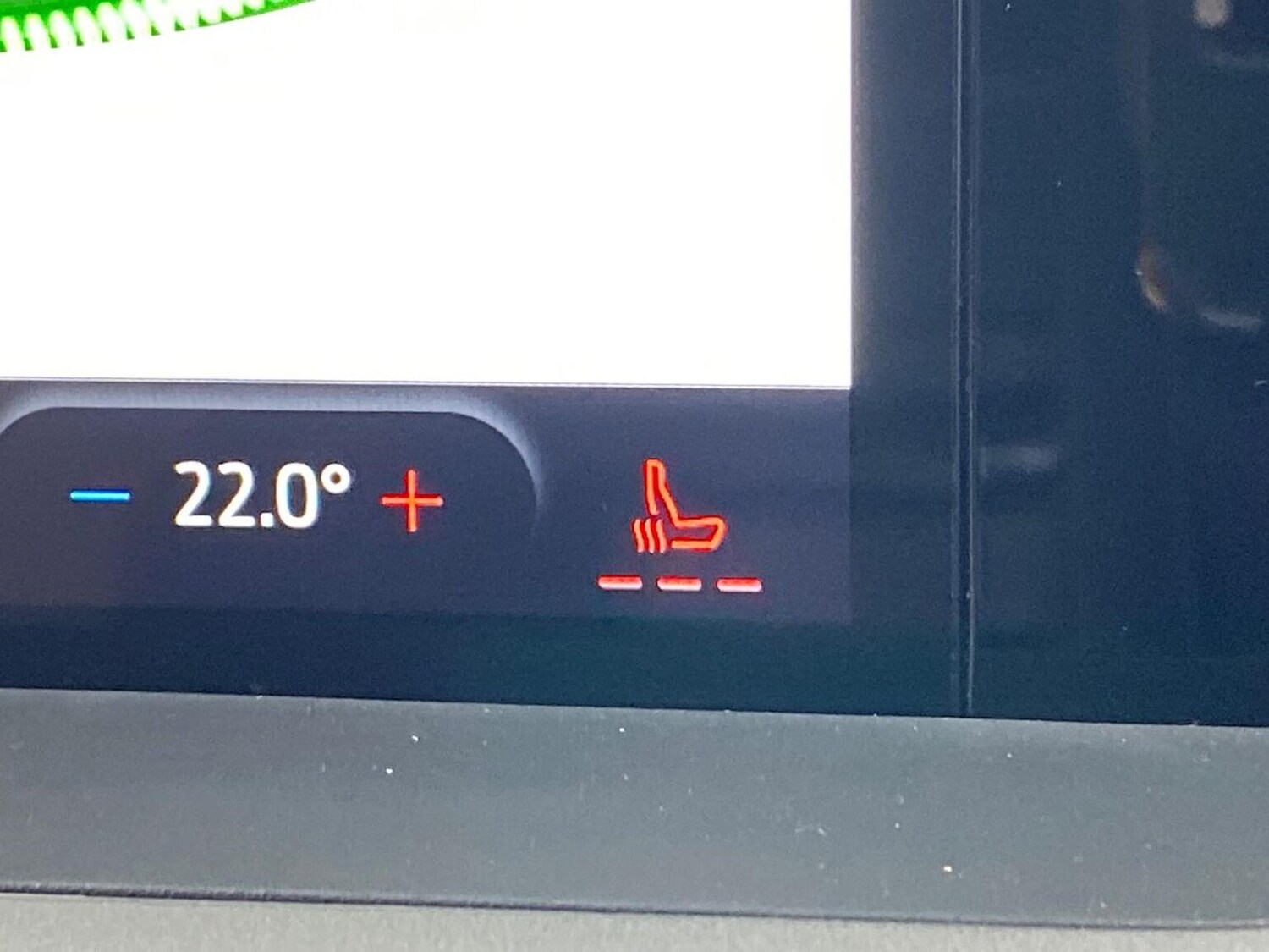 Used Ford Transit Courier 2025 for sale - 77489525: Photo 29