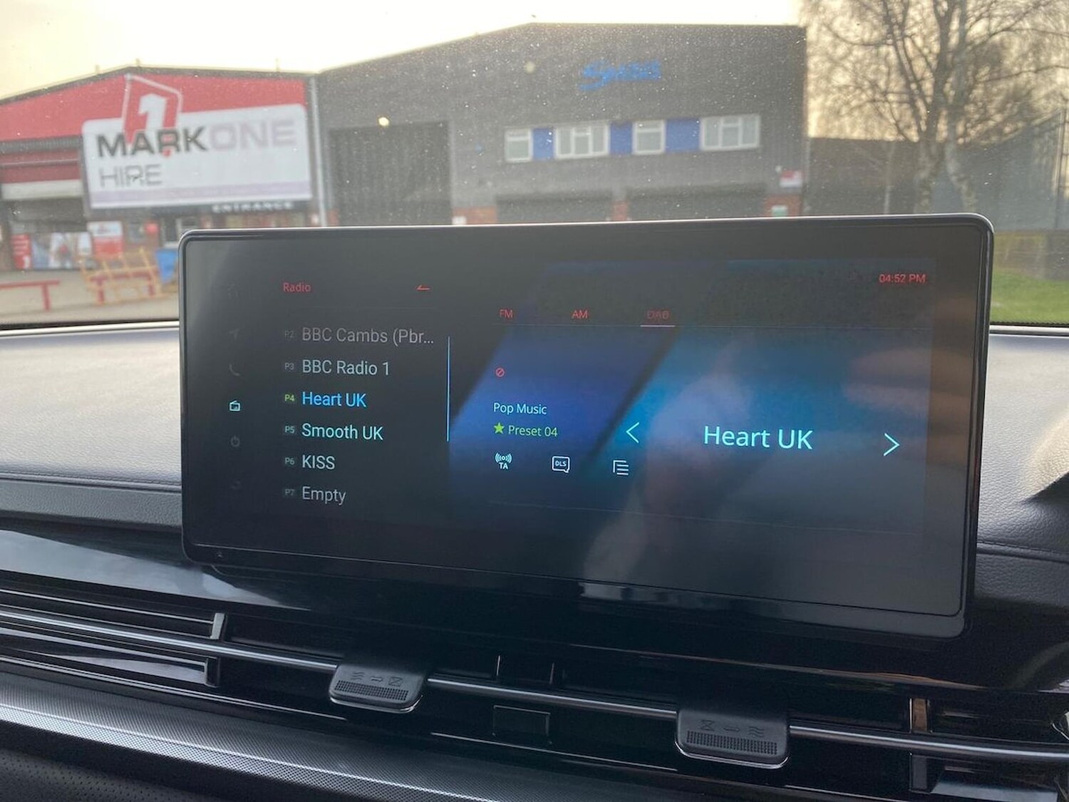 Used Ssangyong Musso 2023 for sale - 78194375: Photo 14