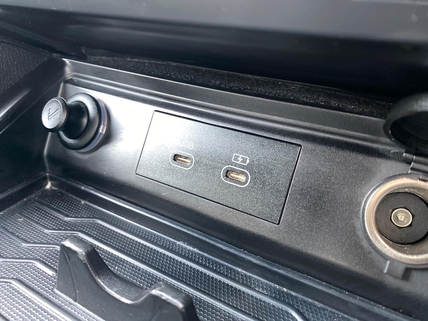 Used Ssangyong Musso 2023 for sale - 78194375: Photo 30