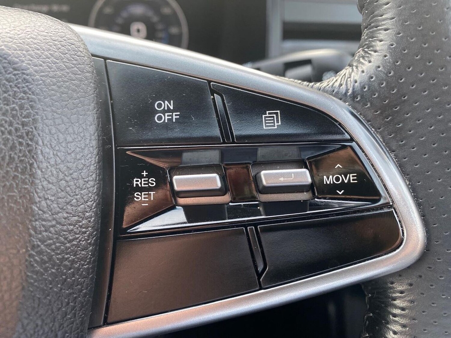 Used Ssangyong Musso 2023 for sale - 78194375: Photo 33