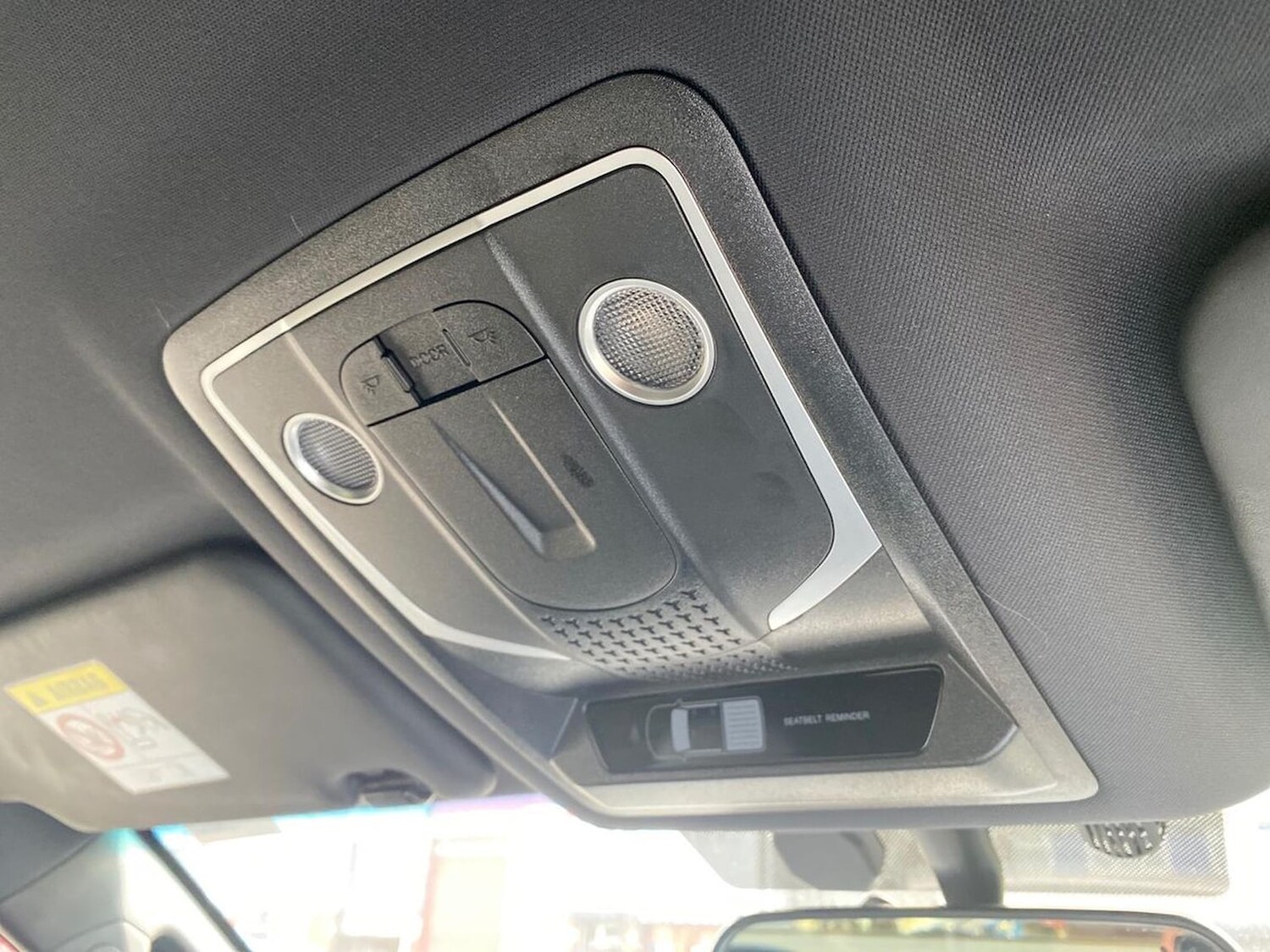 Used Ssangyong Musso 2023 for sale - 78194375: Photo 35