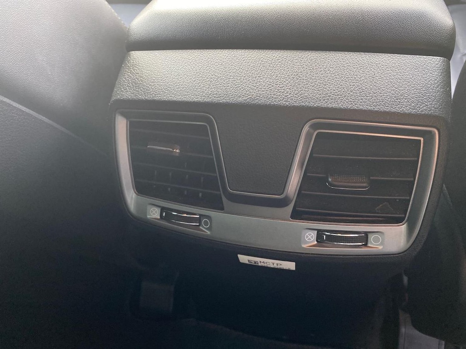 Used Ssangyong Musso 2023 for sale - 78194375: Photo 36