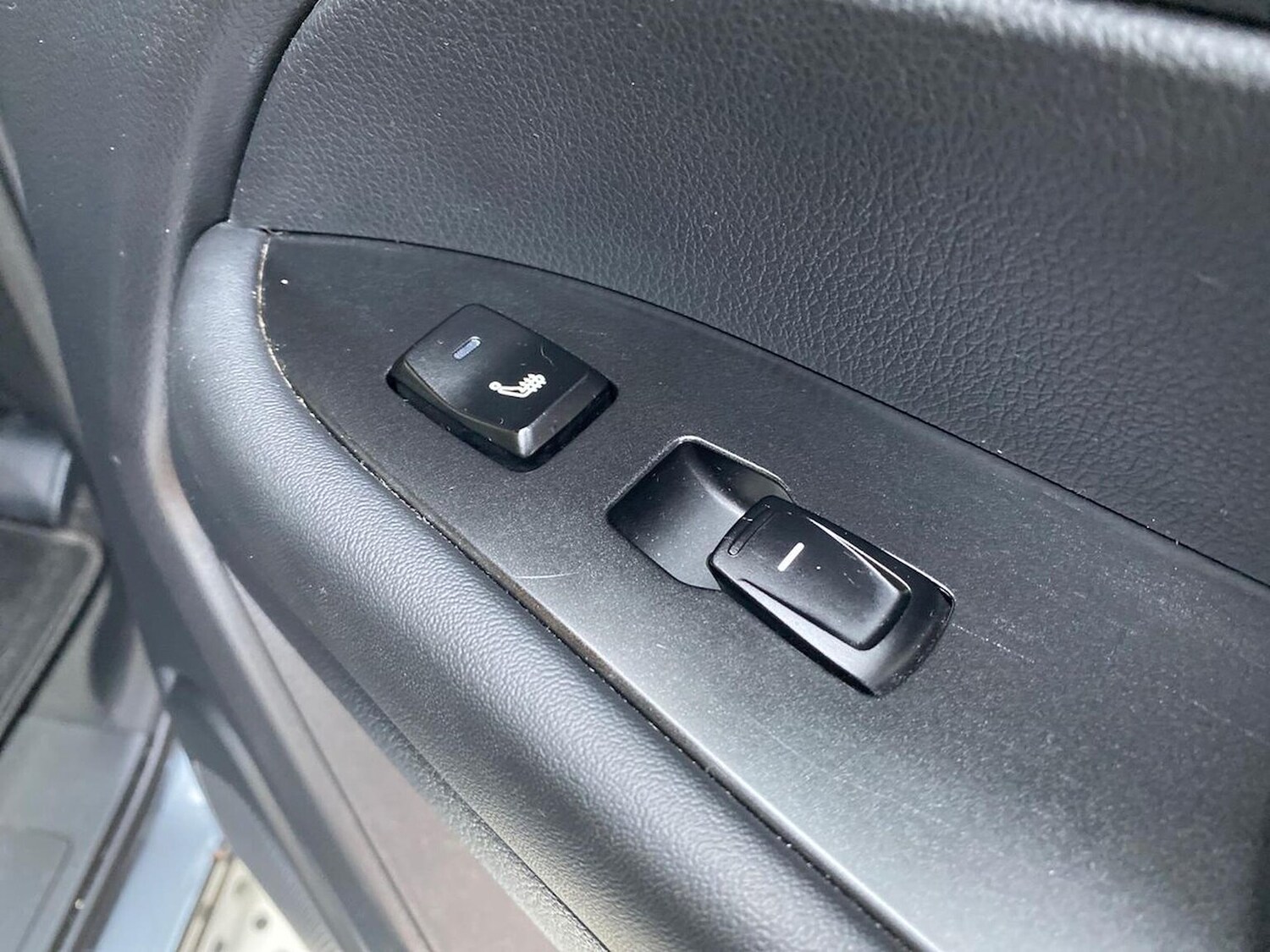 Used Ssangyong Musso 2023 for sale - 78194375: Photo 37