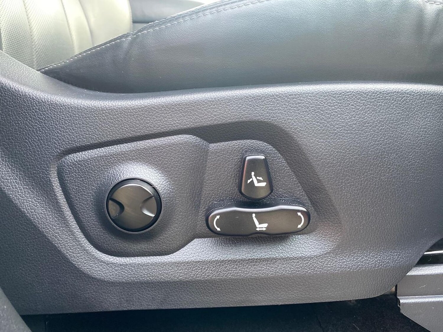 Used Ssangyong Musso 2023 for sale - 78194375: Photo 38