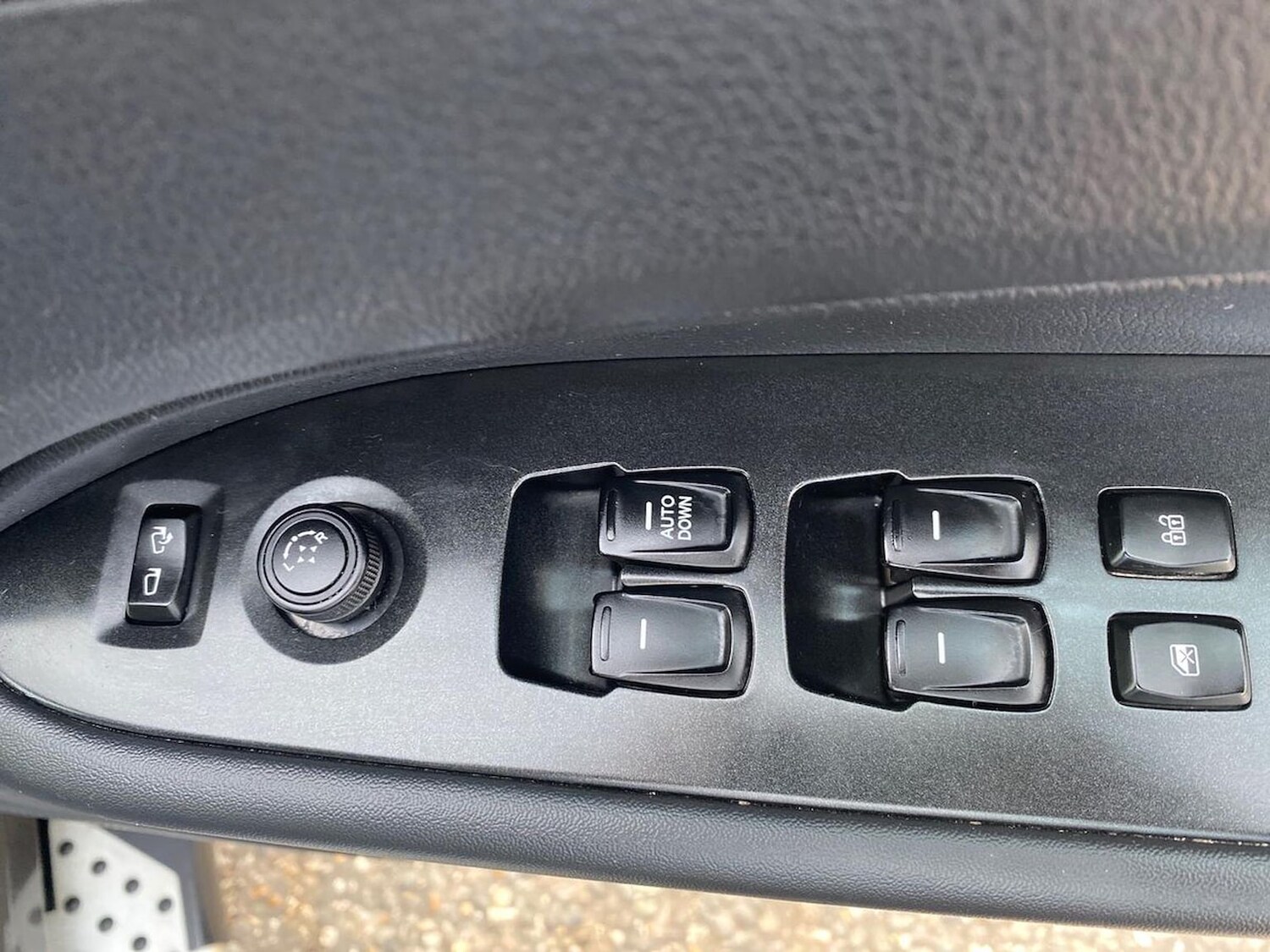 Used Ssangyong Musso 2023 for sale - 78194375: Photo 39