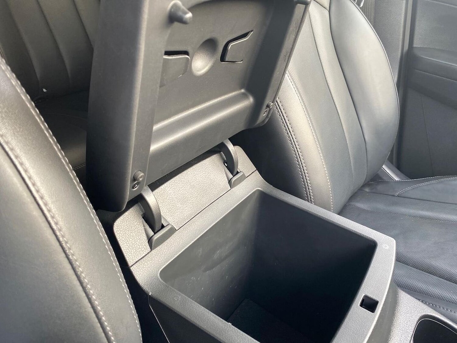 Used Ssangyong Musso 2023 for sale - 78194375: Photo 40