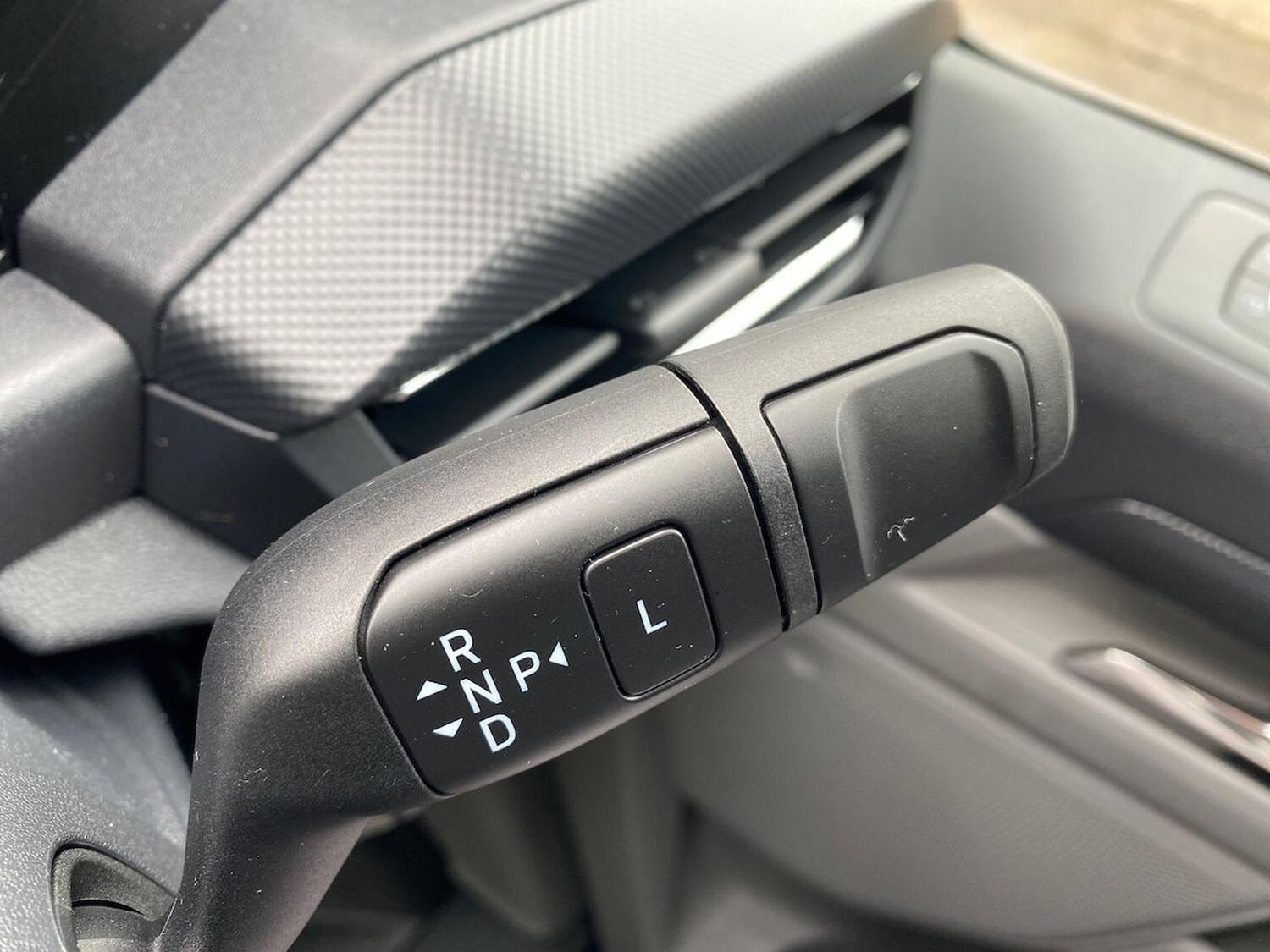 Used Ford Transit Custom 2024 for sale - 78194342: Photo 16