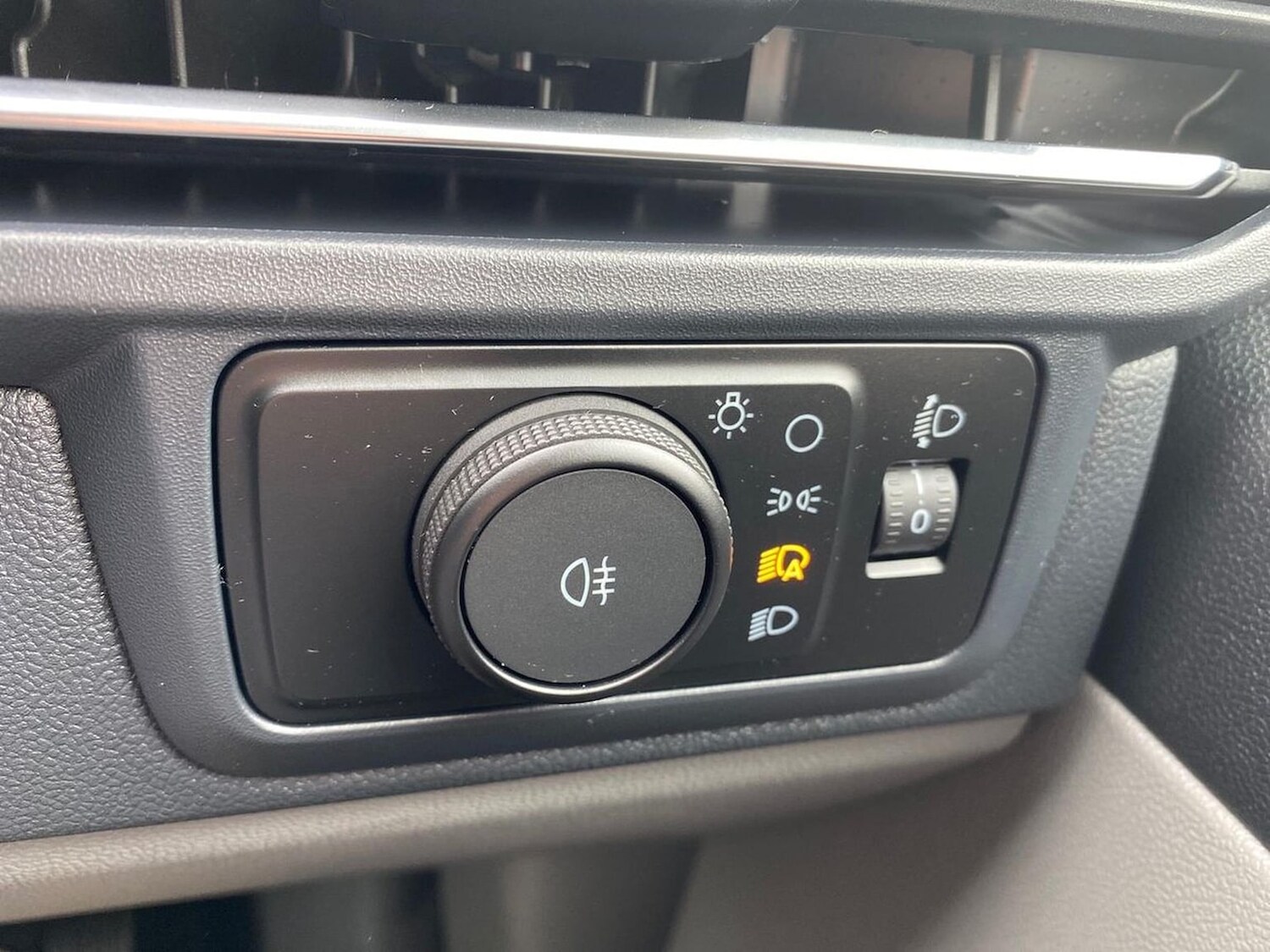 Used Ford Transit Custom 2024 for sale - 78194342: Photo 17