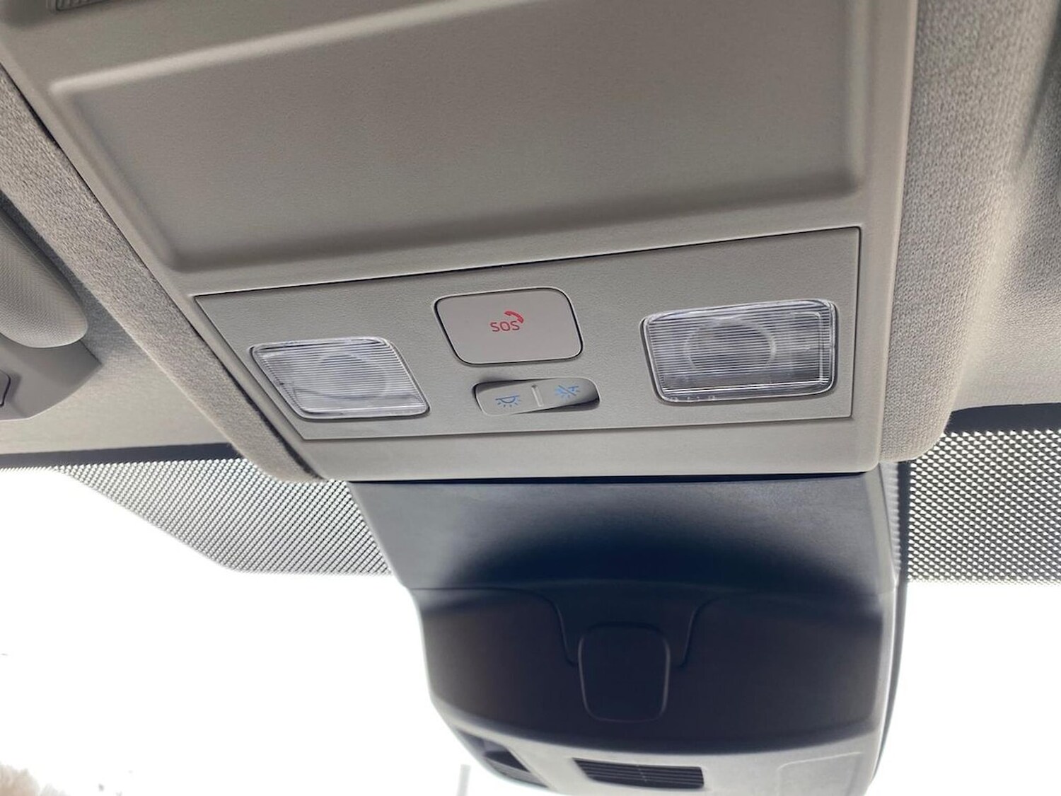 Used Ford Transit Custom 2024 for sale - 78194342: Photo 28