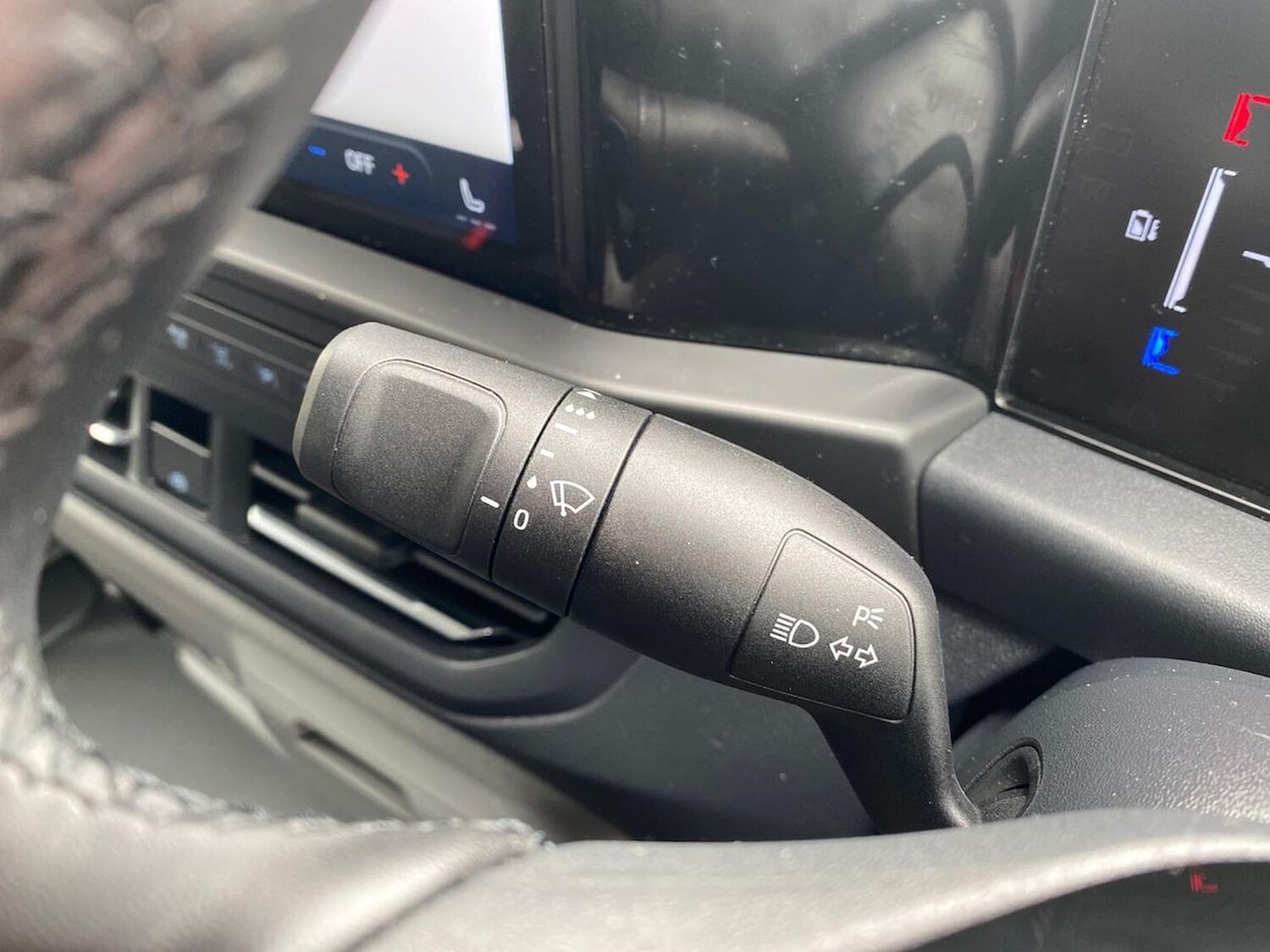 Used Ford Transit Custom 2024 for sale - 78194342: Photo 29