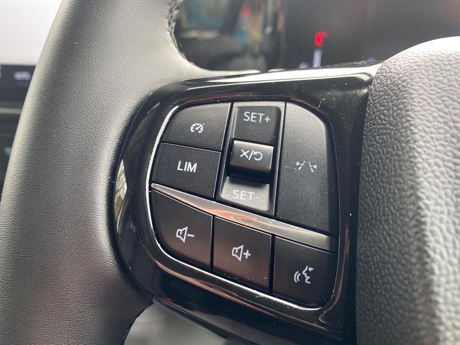 Used Ford Transit Custom 2024 for sale - 78194342: Photo 31