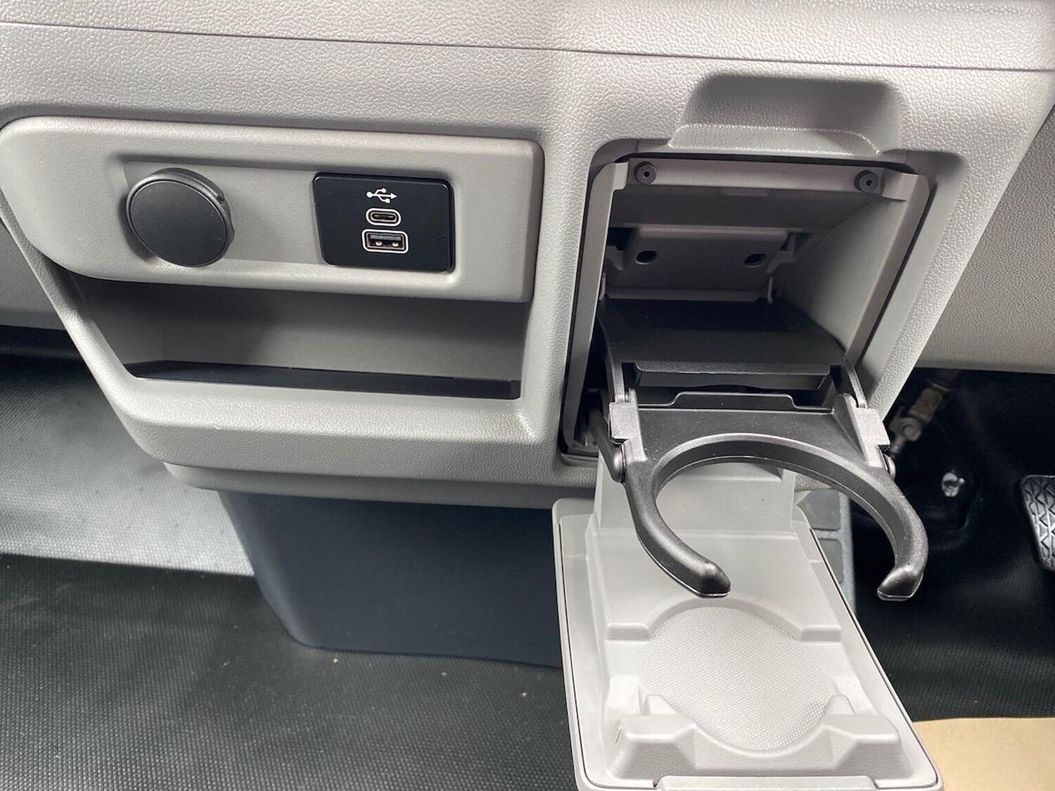 Used Ford Transit Custom 2024 for sale - 78194342: Photo 32