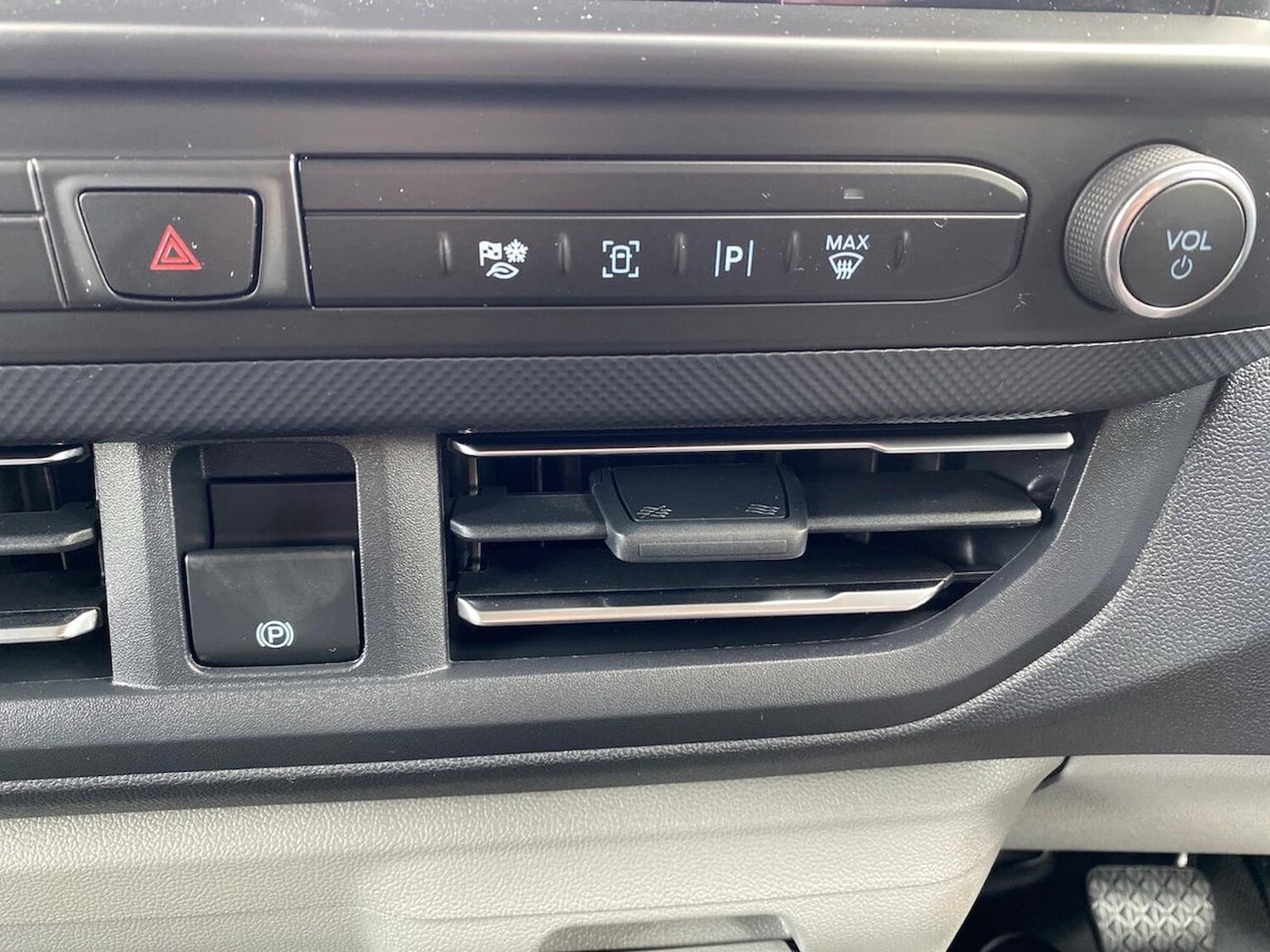 Used Ford Transit Custom 2024 for sale - 78194342: Photo 35