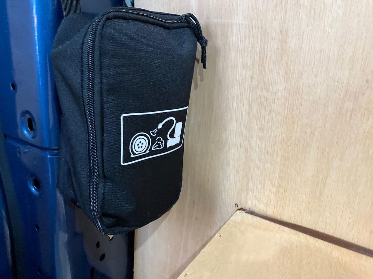 Used Ford Transit Custom 2024 for sale - 77489504: Photo 29