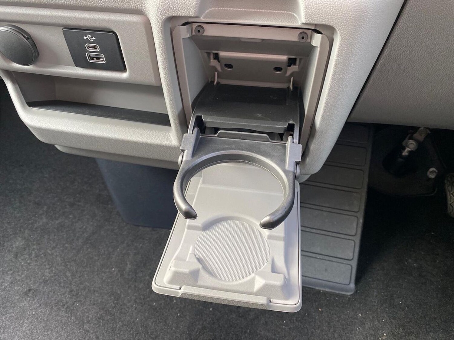 Used Ford Transit Custom 2024 for sale - 77489504: Photo 33