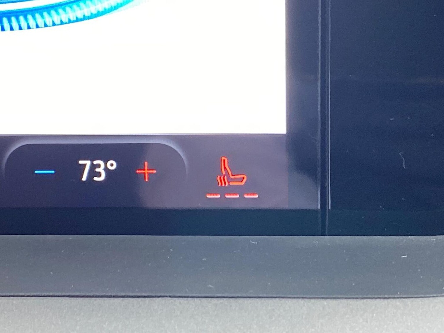 Used Ford Transit Courier 2025 for sale - 77489523: Photo 30