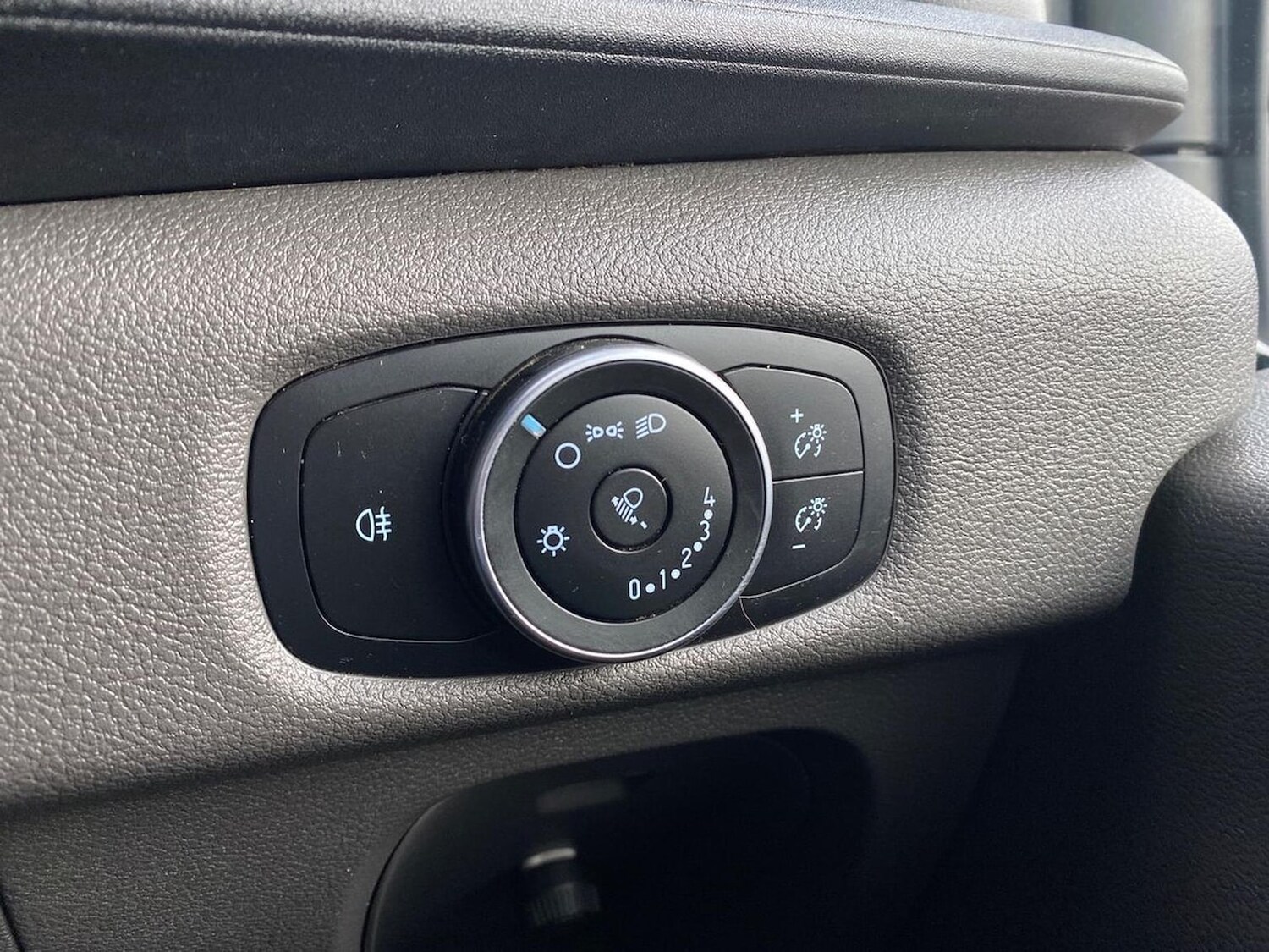 Used Ford Transit 2020 for sale - 76864017: Photo 15