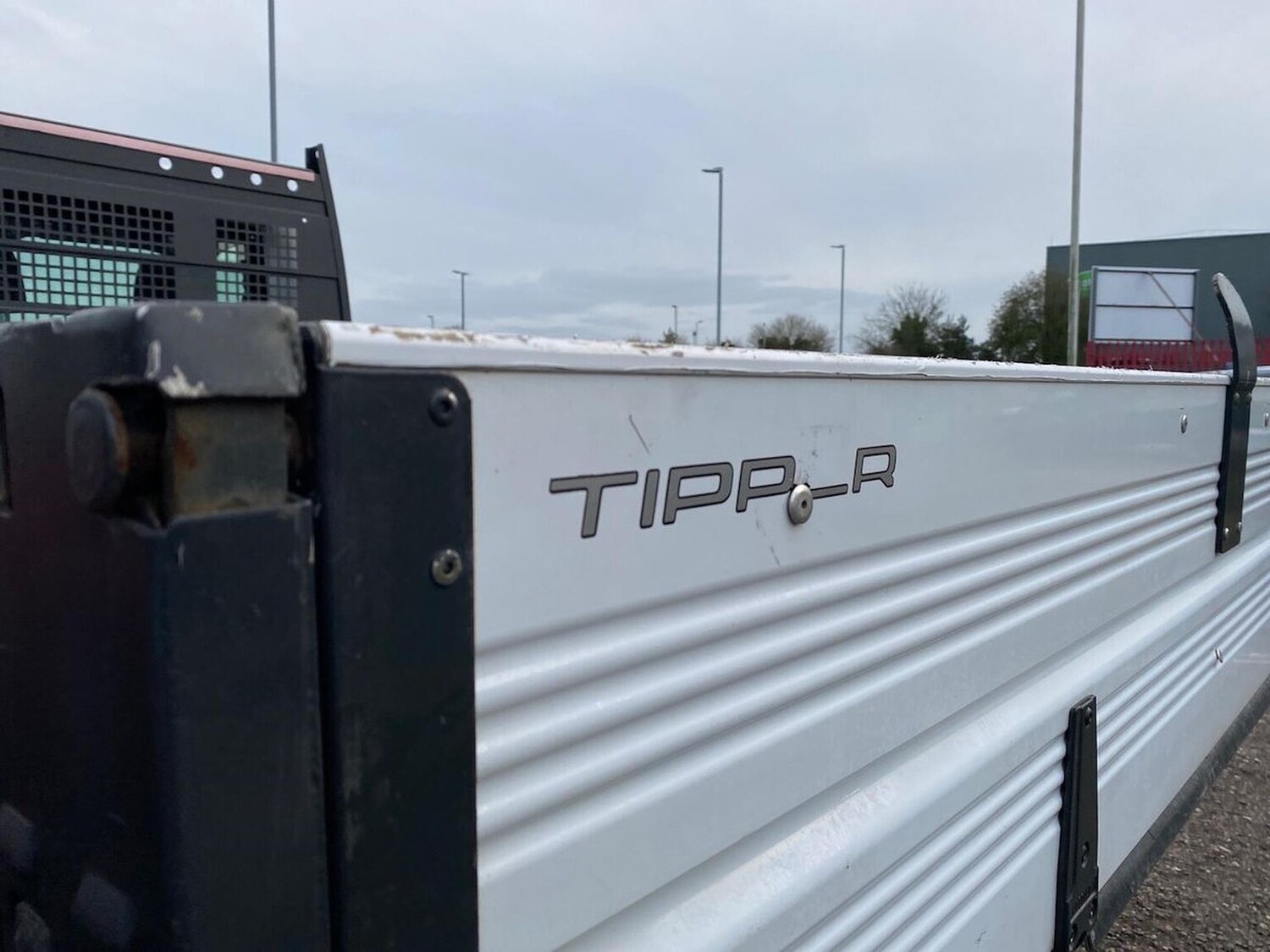 Used Ford Transit 2020 for sale - 76864017: Photo 21