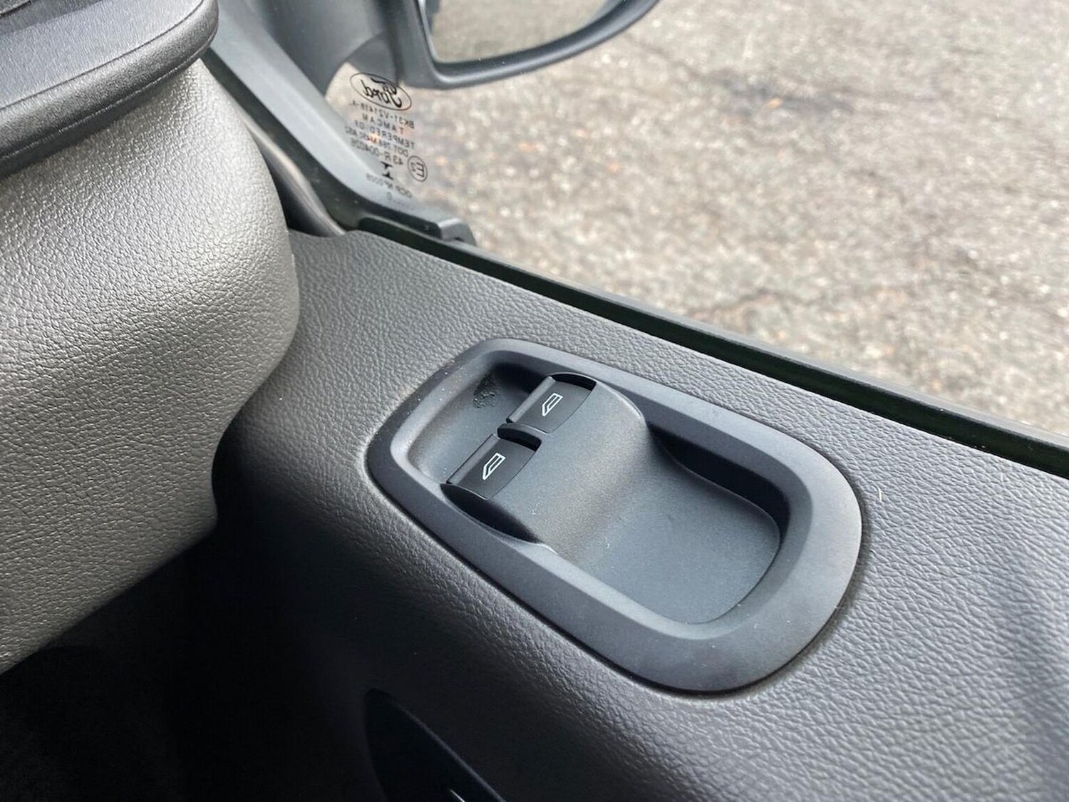 Used Ford Transit 2020 for sale - 76864017: Photo 27