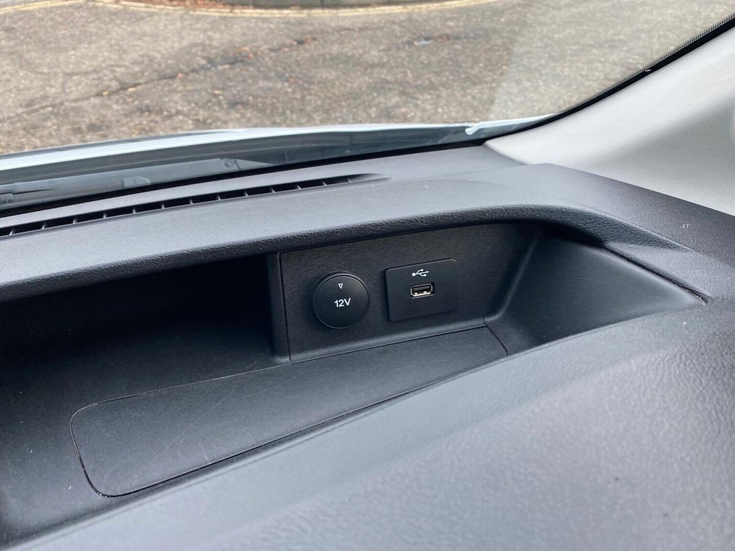 Used Ford Transit 2020 for sale - 76864017: Photo 28