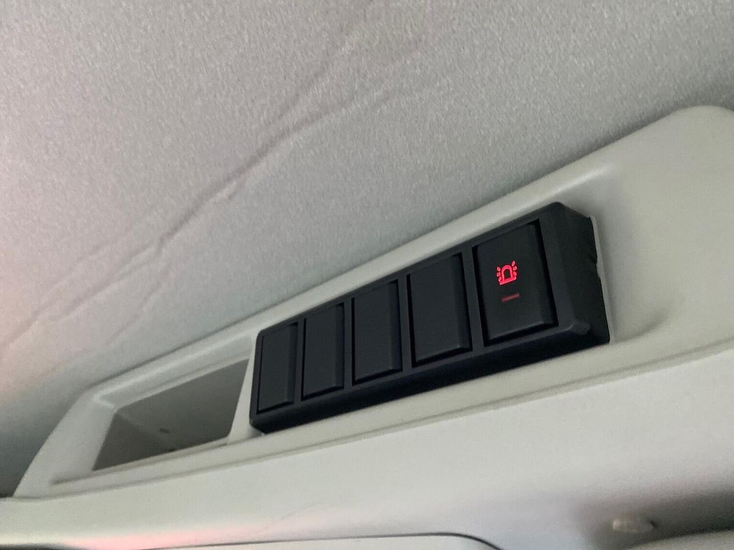 Used Ford Transit 2020 for sale - 76864017: Photo 29