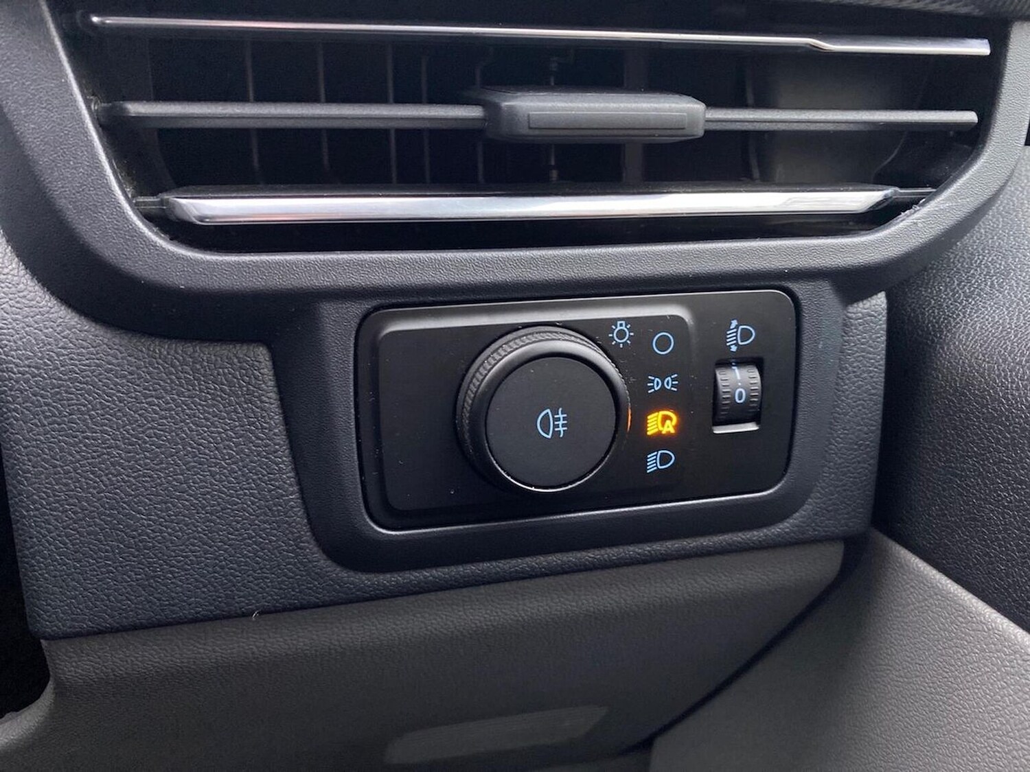 Used Ford Transit Custom 2024 for sale - 76860052: Photo 15