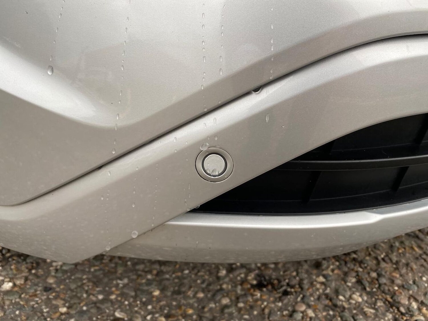 Used Ford Transit Custom 2024 for sale - 76860052: Photo 21