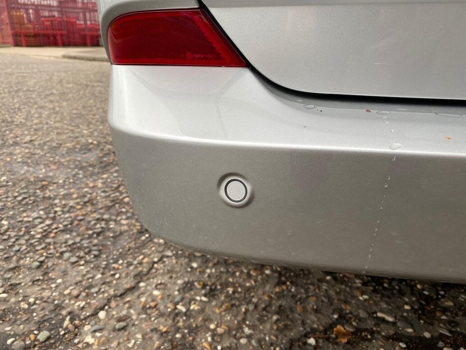 Used Ford Transit Custom 2024 for sale - 76860052: Photo 23