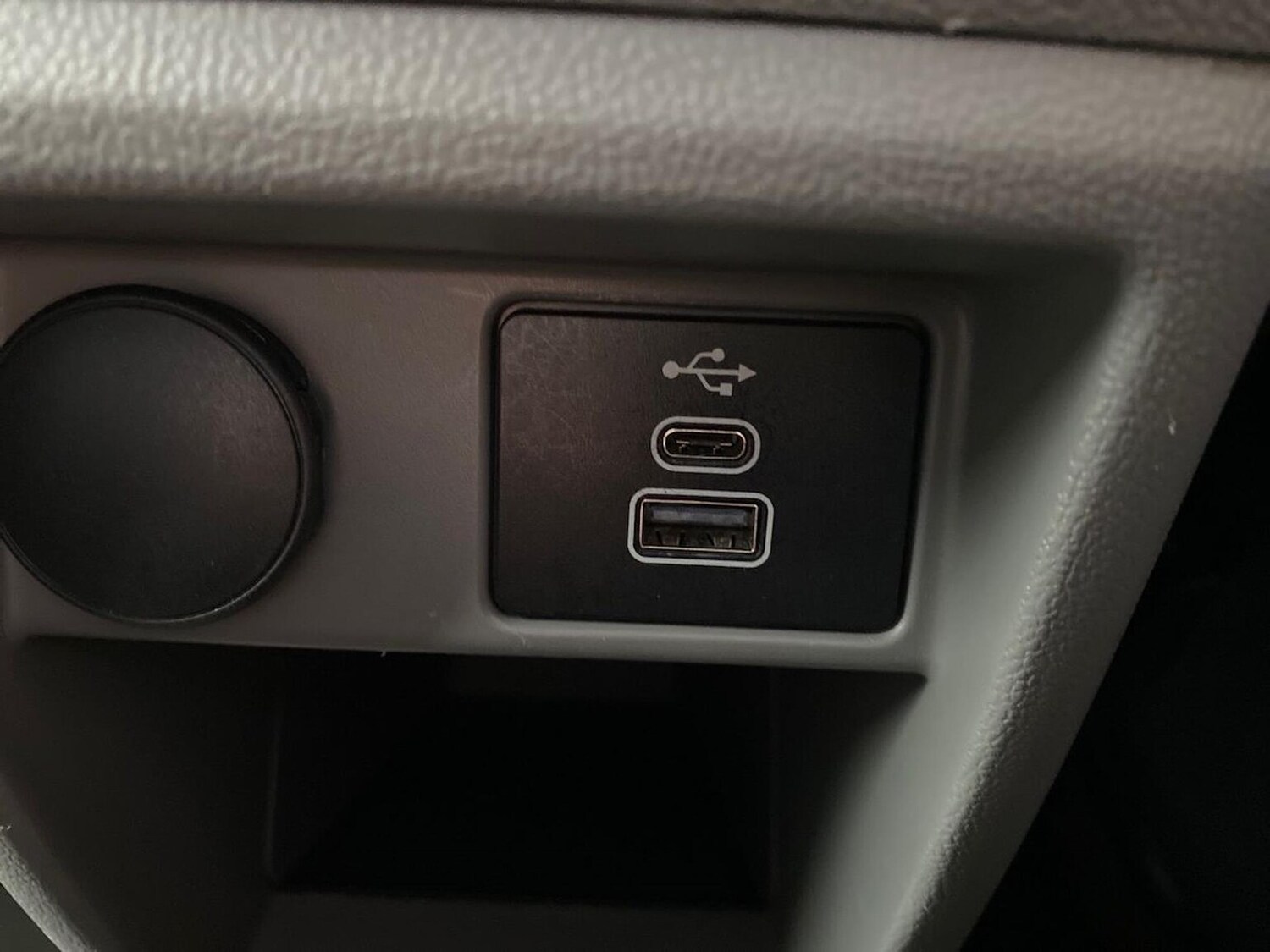 Used Ford Transit Custom 2024 for sale - 76860052: Photo 29